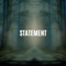 Statement (feat. MRZ) - MRK lyrics