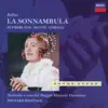 Bellini: La Sonnambula album lyrics, reviews, download