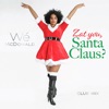 Zat You, Santa Claus? (Club Mix) - Single