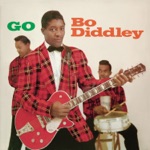 Bo Diddley - The Great Grandfather