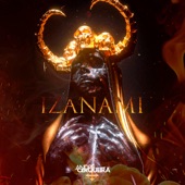 Izanami (Radio Edit) artwork