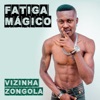 Vizinha Zongola