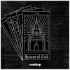 House of God - EP album lyrics, reviews, download