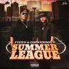 Stream & download Summer League