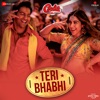 Teri Bhabhi (From "Coolie No. 1") - Single