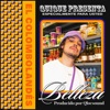Quique - Belleza (Safari)