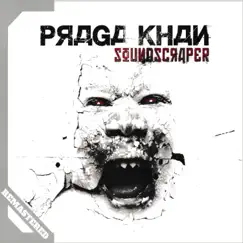 Soundscraper (Remastered) by Praga Khan album reviews, ratings, credits
