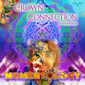 Crown Connection artwork