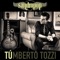 Tú (Umberto Tozzi) - Sandropop lyrics