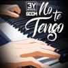 3y Mundial - No Te Tengo