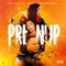 Prenup (feat. BEanz & Krystall Poppin) - Moy Canales lyrics