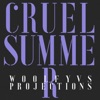 Cruel Summer (Musumeci Remixes) [Woolfy vs. Projections] - Single