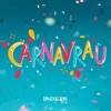 Carnavrau - Single