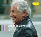 Bernstein: Haydn