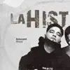 Stream & download La Historia - Single