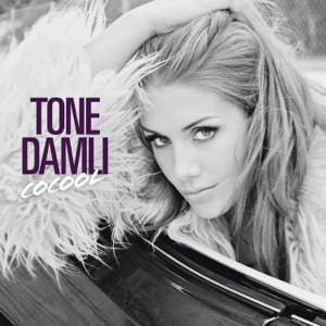 Tone Damli - 40 Years - Line Dance Musik