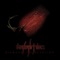 A Life Less Lived - Daylight Dies lyrics