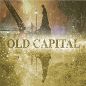Old Capital Square Dance Club - Stranger Now