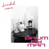 Locked Down - EP album lyrics, reviews, download