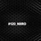 #120 Niiro - Niiro_epic_psy lyrics