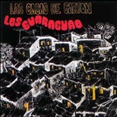 Los Guaraguao - Los Estudiantes