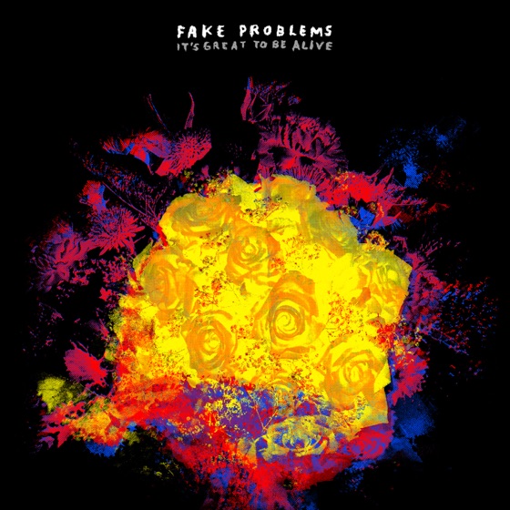 Cover artwork for Level With the Devil