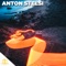 Zeit - Anton Stelsi lyrics