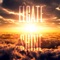 Shine (feat. Spektrem) - Elgate lyrics