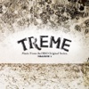 Treme, Season 1 (Music from the HBO Original Series)