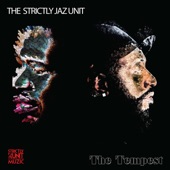 The Strictly Jaz Unit - Passing You By
