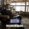 Workin Man - Single