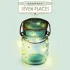 Seven Places