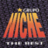 Grupo Niche - Grupo Niche: The Best