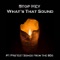 Stop Hey What's That Sound - #1 Protest Songs From The 60s lyrics
