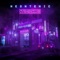Cyberclub - Neontenic lyrics