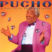 Pucho And The Latin Soul Brothers - Milestones