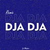 DJTowers - Dja Dja