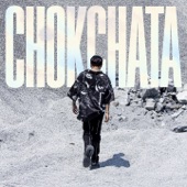 Chok Chata artwork