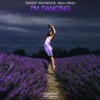 I'm Dancing - Single