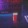 Dark Aura - Single