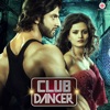 Club Dancer (Original Motion Picture Soundtrack) - EP