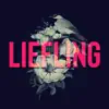 Stream & download Liefling - Single