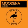 Moodena - Jezebel