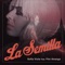 La Semilla (feat. Flor Amargo) - Sofía Viola lyrics