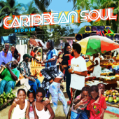 Caribbean Soul Riddim - Various Artists