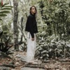 Embriagada de Saudade - Single