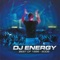 Wasted Youth - DJ Energy lyrics