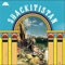 Bermudadreieck - Shacke One lyrics