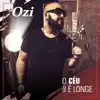 Stream & download O Céu Não É Longe - Single