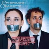 The Pheromone Syndicate - Stranger Town